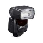 Nikon SB-700 AF TTL Speedlight (FSA03901) Nikon SB-700 AF TTL Speedlight (FSA03901)